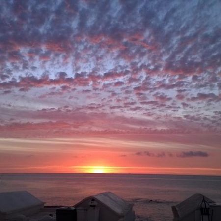 Casa Del Mar Βίλα Punta Mujeres Εξωτερικό φωτογραφία