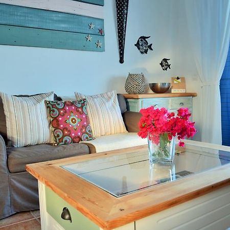 Casa Del Mar Βίλα Punta Mujeres Δωμάτιο φωτογραφία