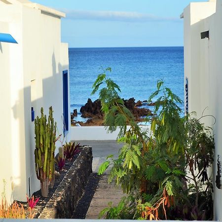Casa Del Mar Βίλα Punta Mujeres Δωμάτιο φωτογραφία