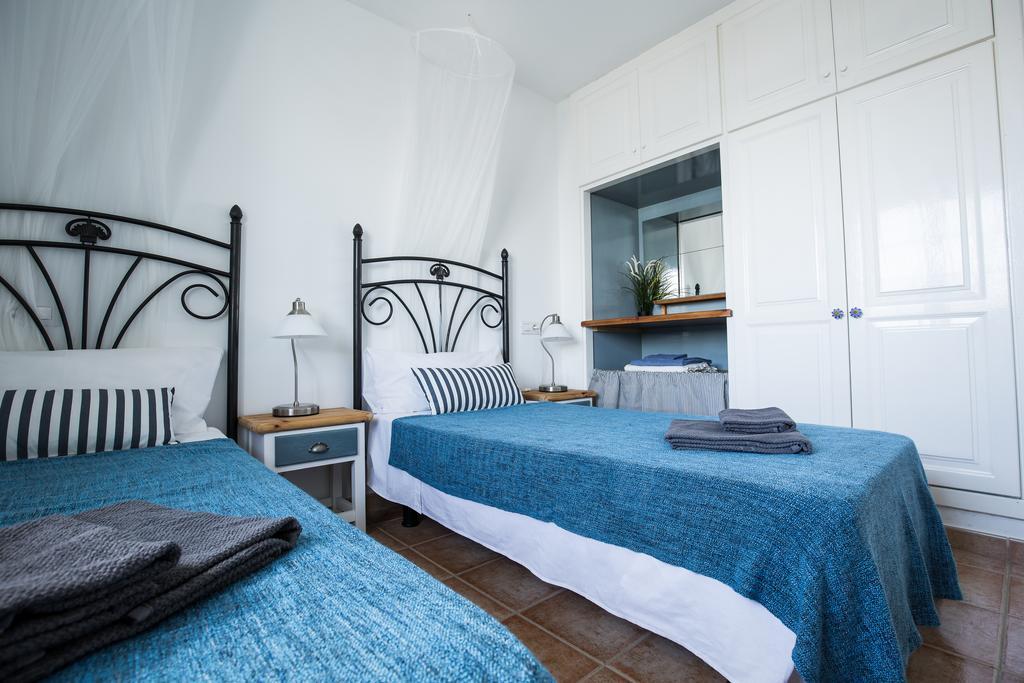 Casa Del Mar Βίλα Punta Mujeres Δωμάτιο φωτογραφία