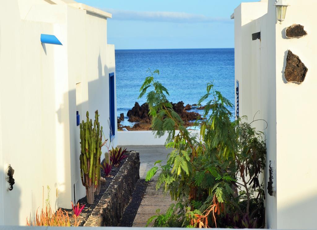 Casa Del Mar Βίλα Punta Mujeres Δωμάτιο φωτογραφία