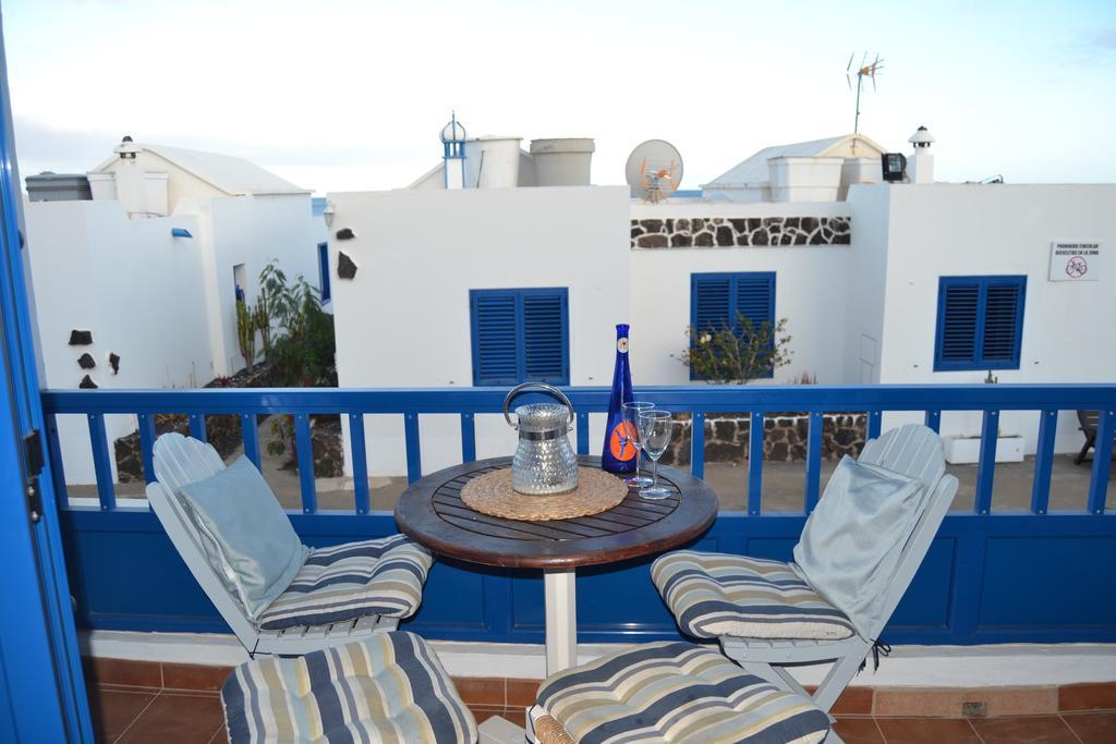 Casa Del Mar Βίλα Punta Mujeres Δωμάτιο φωτογραφία