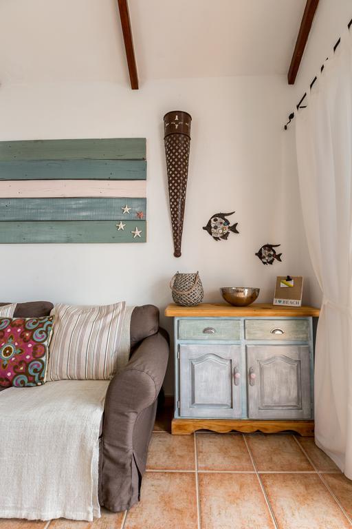 Casa Del Mar Βίλα Punta Mujeres Δωμάτιο φωτογραφία