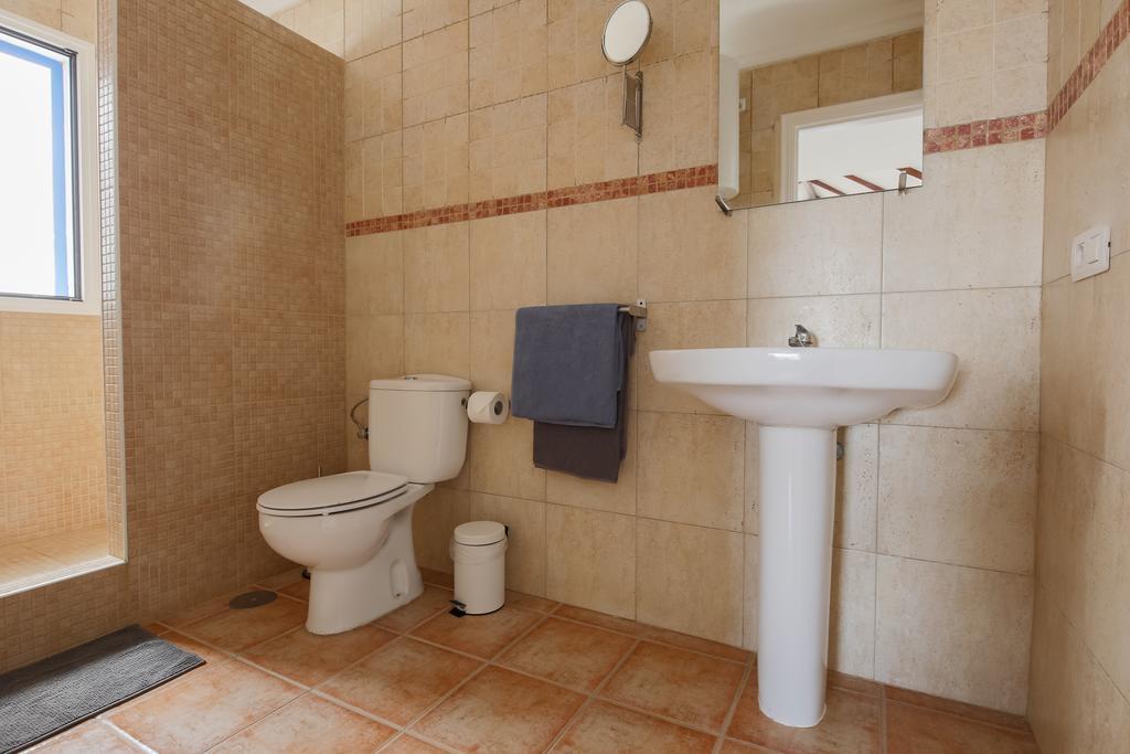Casa Del Mar Βίλα Punta Mujeres Δωμάτιο φωτογραφία